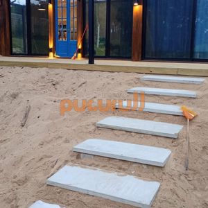 Casa En Punta Ballena, Chihuahua