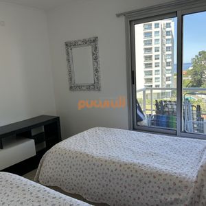 Venta Apartamento Punta Del Este