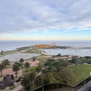 Golf 3 Suites Penthouse Con Piscina Y Barbacoa