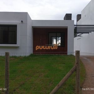 Casa En Burnett