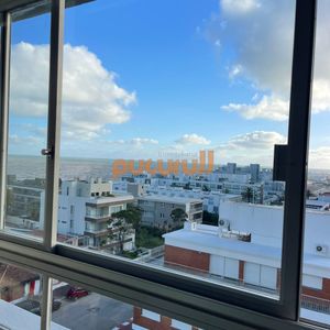 Oportunidad Venta Apartamento De 1 Dormitorio En Punta Del Este