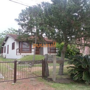 Casa En Punta Ballena, Tio Tom