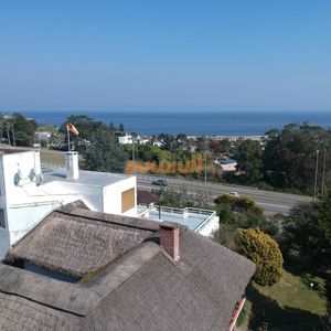 Apart Hotel, Ideal Para Emprender, Vivir, Disfrutar, Ampliar!