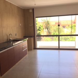 A Estrenar Dpto. De 2 Dorm Precio De Preventa Av. Beni Y Banzer 4to Y 5to Anillo