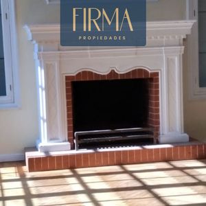 Compra Esta Casa En San Jorge