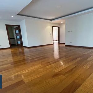 Departamento En Alquiler En Calacoto