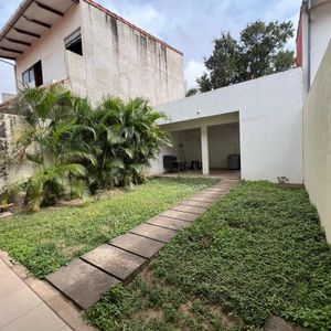 Casa En Venta – Zona Norte, Av. Beni