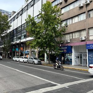 Venta Llave De Local Comercial