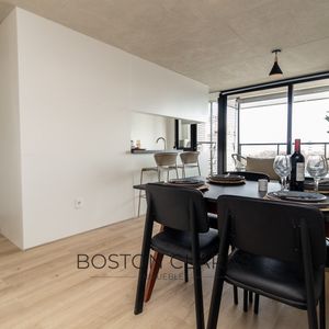 Apartamento De Dos Dormitorios En Venta En Aguada