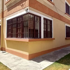 Departamento En Venta - Alto Irpavi