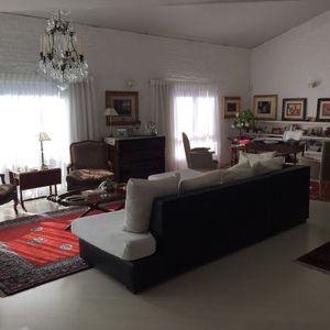 Gran Loft  Con Renta En Puertito Del Buceo, Próximo Al Mar