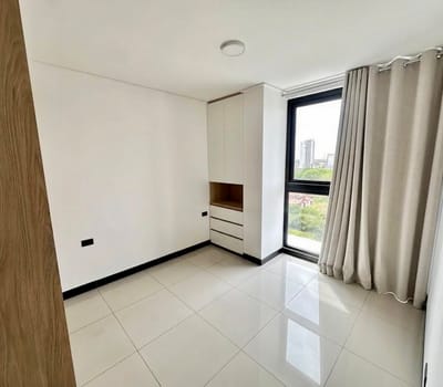 Departamento 1 Dorm. En Alquiler Z. Equipetrol 