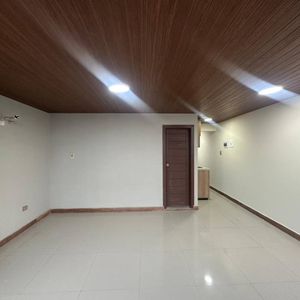 Monoambiente En Alquiler ✨