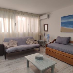 Monoambiente Nuevo - Punta De Este Península