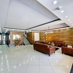 Monoambiente Amoblado En Alquiler En Sky Collection, Equipetrol