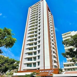 Departamento De 2 Dormítorios En Venta Equipetrol
