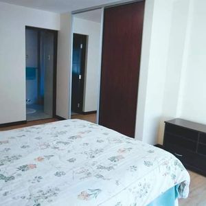 Hermoso Departamento En Venta O Alquiler 