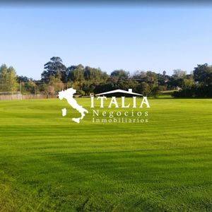 Complejo Deportivo 8 Hectareas Belloni Y Ruta 102
