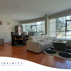 Departamento Soleado Achumani