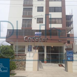 Amplias Y Comodas Oficinas En Venta