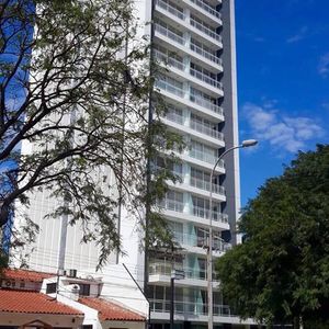 Dpto. De Lujo En Venta.