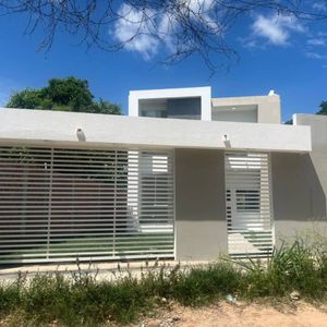Casa Nueva A Estrenar En Valle Sánchez — Lujo, Espacio Y Confort