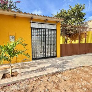 Hermosa Casa En Venta