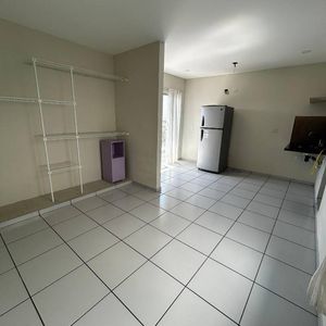 Monoambiente Céntrico Ideal Para Estudiantes