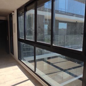 Amplio Monoambiente Con Terraza Lavadero