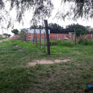 Económica Casa En Venta Zona Ciudad De La Alegría