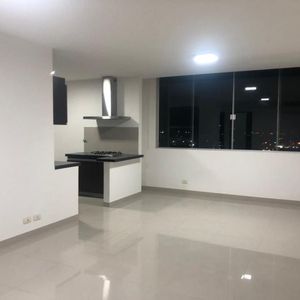 Departamento En Alquiler - Zona Sur