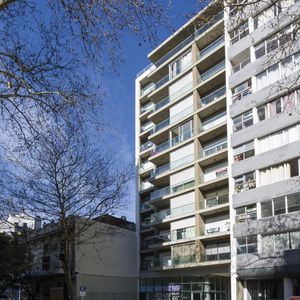 Ventura Design