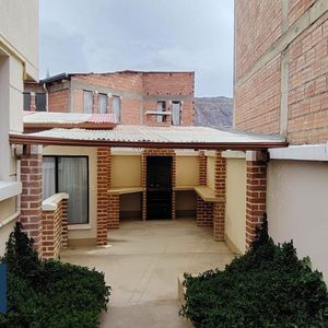 Casa En Venta, Alto Seguencoma