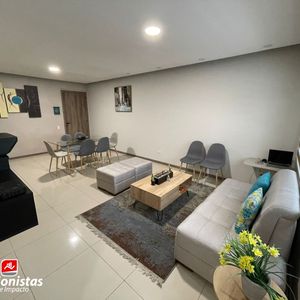 Hermoso Y Exclusivo Departamento A Estrenar+ Parqueo + Baulera!!! 