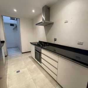 Departamento En Alquiler - Las Palmas 