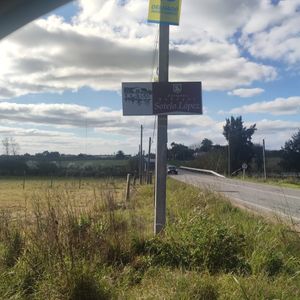 Dueños Venden Predio Para Fraccionamiento En Las Piedras