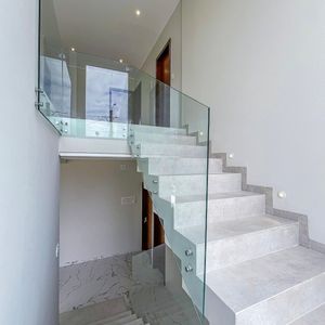 Casa En Venta - Florida 2 (urubo)