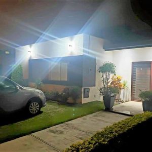 Casa En Alquiler - Condominio Asai I