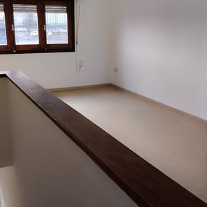 Dueño Vende/alquila, A 50 Mts De Plaza Libertad, Muy Cómodo Apto 
