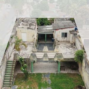 Amplio Terreno En Venta Zona Nor Este Pampa De La Isla Entre 5to Y 6to Anillo