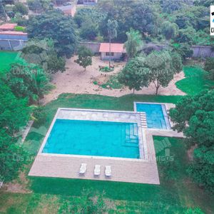 Hermosa Quinta Mapaiso En Alquiler Por Dia