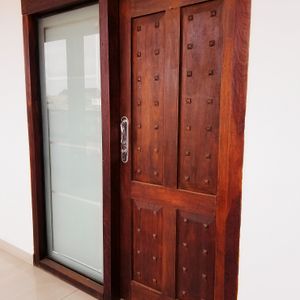 Dpto De 3 Dorm 175m2 En Alquiler - Zona Centro