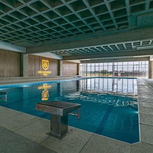 Terreno En Venta Urubo Golf