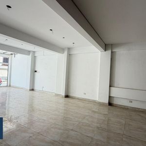 Local Comercial En Alquiler, San Miguel
