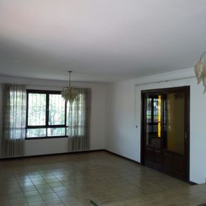 Hermosa Casa En El Centro Exclusiva Para Oficinas