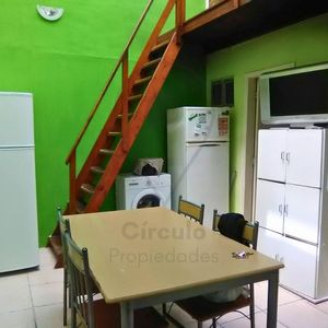 Casa - Residencial Estudiantil Totalmente Equipado
