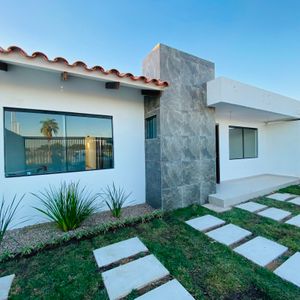 Espectacular Oferta En Zona Norte A Estrenar‼️