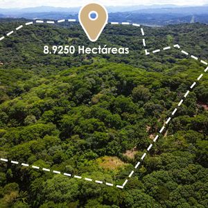 Terreno En Venta La Guardia 
