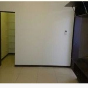 Hermoso Departamento En Alquiler