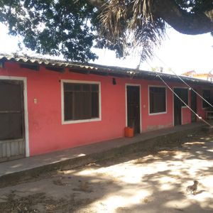 Negociable Casa En Venta Zona Sur 6to Anillo Avenida Panamericana